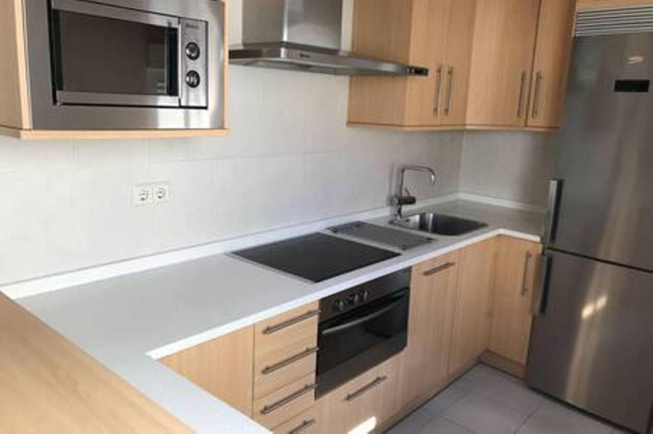 Oupen De Dor - Alfonso Apartment ซาราโกซา ภายนอก รูปภาพ